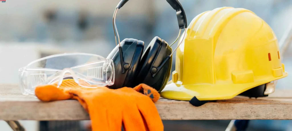 en cas de litige avec un artisan ou un constructeur de maison, le cabinet AEB 360 vous accompagne pour défendre vos intérêts et vos droits à indemnisation.