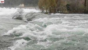 suite à une inondation, ne restez pas seul face à l'expert d'assurance. le cabinet AEB 360 est le spécialiste des sinistres liées à l'inondation en France. Défense des intérêts des assurés face à l'assureur.