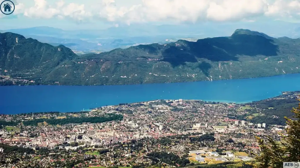 Le cabinet AEB 360 et ses experts indépendant en bâtiment vous accompagne dans votre réception de votre maison et de votre appartement