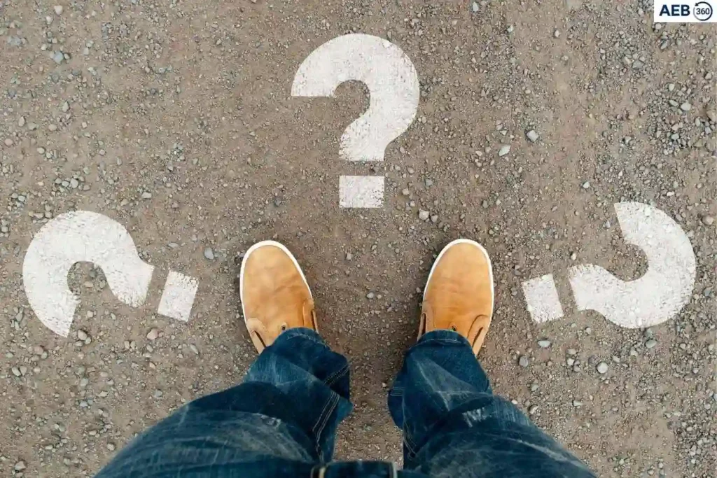 l'expert d'assurance n'est pas votre ami. il a pour mission unique de défendre les intérêts financiers de l'assureur. Le cabinet AEB 360, experts en bâtiment indépendant, défends uniquement les intéréts financiers des assurés ( particuliers, professionnel et collectivités) .