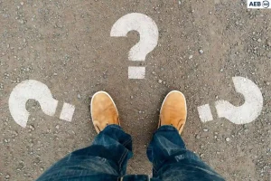 l'expert d'assurance n'est pas votre ami. il a pour mission unique de défendre les intérêts financiers de l'assureur. Le cabinet AEB 360, experts en bâtiment indépendant, défends uniquement les intéréts financiers des assurés ( particuliers, professionnel et collectivités) .