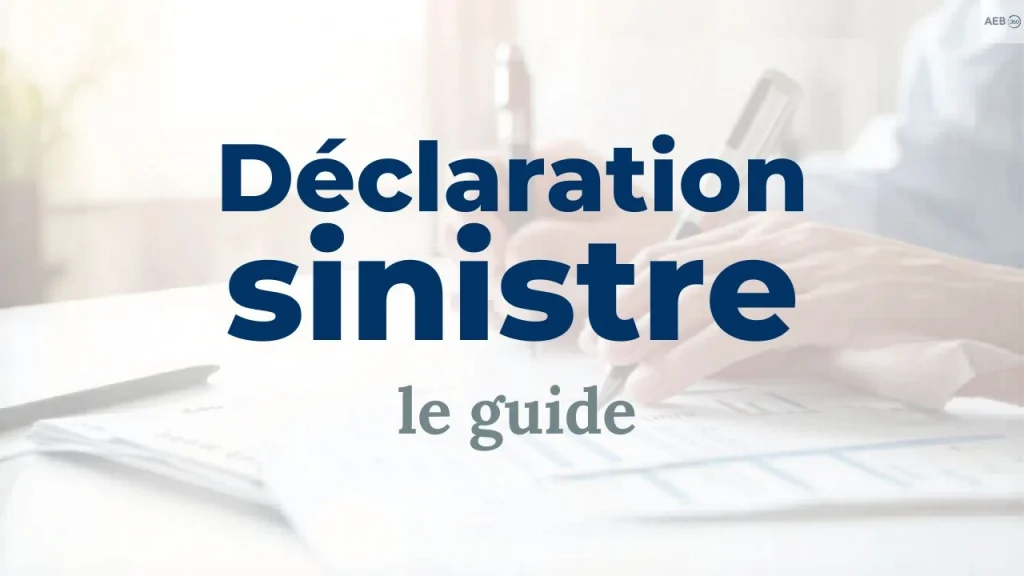 Le cabinet AEB 360 a des experts en bâtiment formés aux procédures assurantielles. Ils accompagnenet les assurés dans leurs démarches dans le Rhône, l'Ain, l'Isère et en France