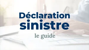 Le cabinet AEB 360 a des experts en bâtiment formés aux procédures assurantielles. Ils accompagnenet les assurés dans leurs démarches dans le Rhône, l'Ain, l'Isère et en France
