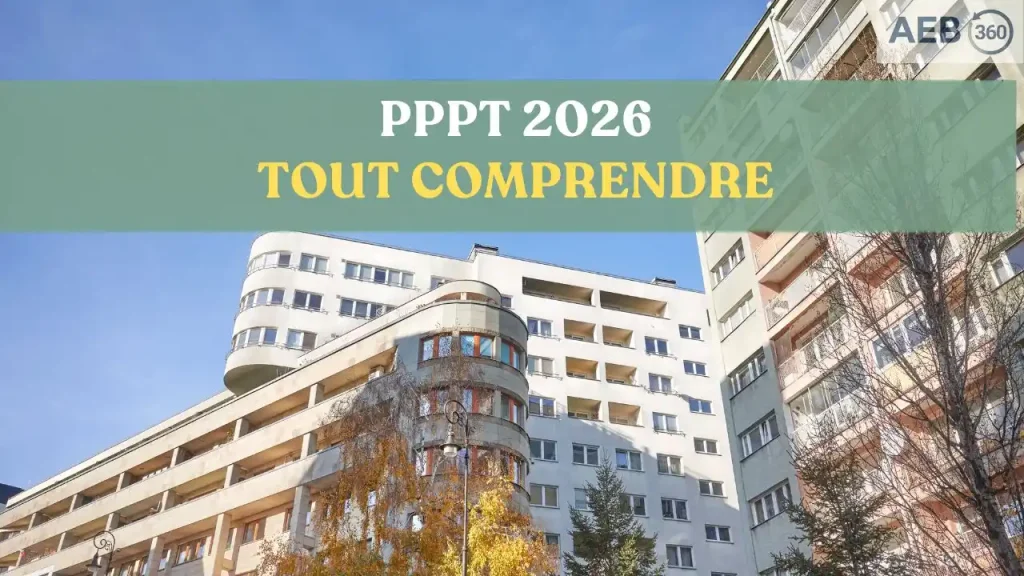 le cabinet accompagne les syndics et les copropriétaires dans leur PPPT à Lyon, Grenoble, Bourg en Bresse, Bourgoin-Jallieu, Villefranche sur Saône, Vienne, Villeurbanne