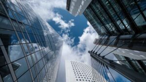 Les experts du cabinet AEB 360 réalise la cartographie des garanties pour les gestionnaires de parc immobilier et directeur technique sur toute la france