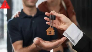 Les experts du cabinet AEB 360 Lyon sont des spécialistes de la récéption des maisons en CCMI. Les experts accompagnent les clients pour rédiger les réserves et sécuriser la réception de leur maison.